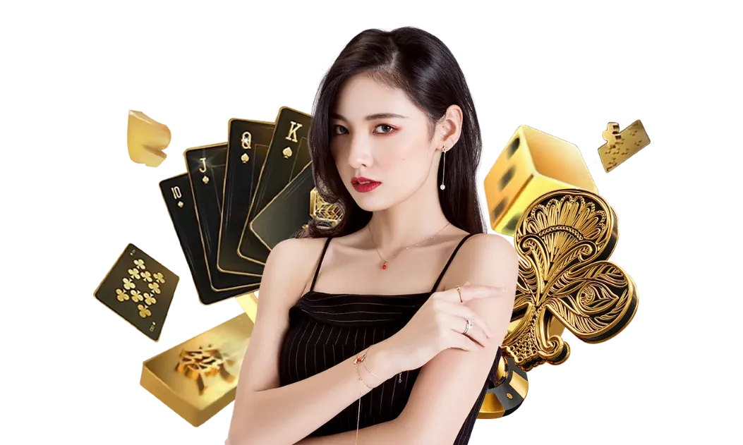 แทงหวย24 ออนไลน์